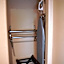 Harbor Inn & Suites