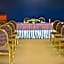Lipis Plaza Hotel