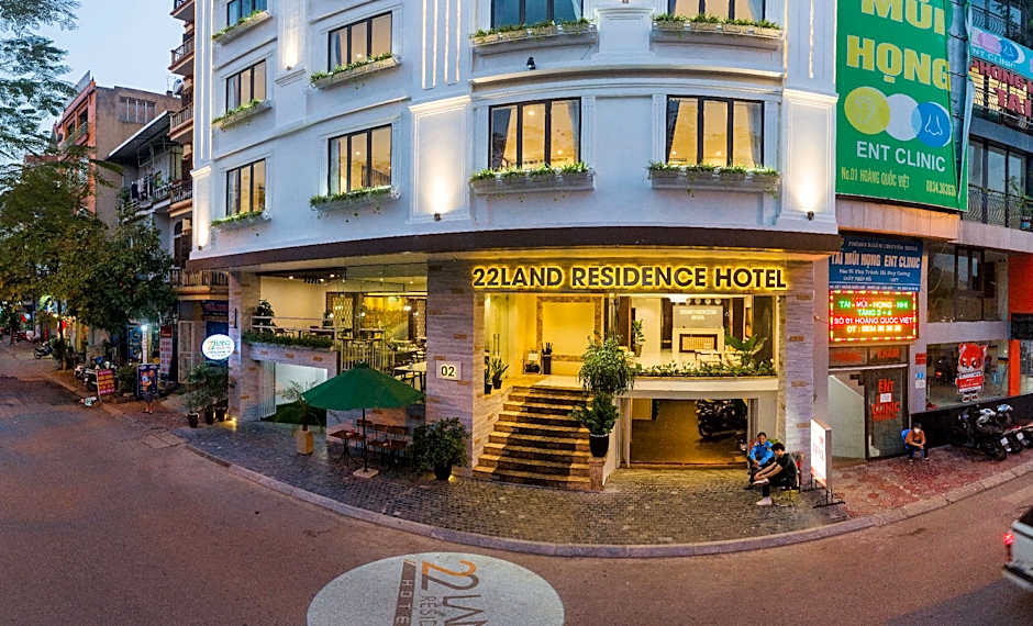 main