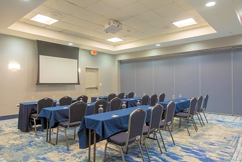 Hilton Garden Inn Myrtle Beach/Coastal Grand Mall