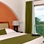 Hotel Casa Melissa