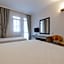 Hanedan Beach Hotel
