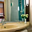 Ibis Gaziantep