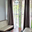 Korp View House