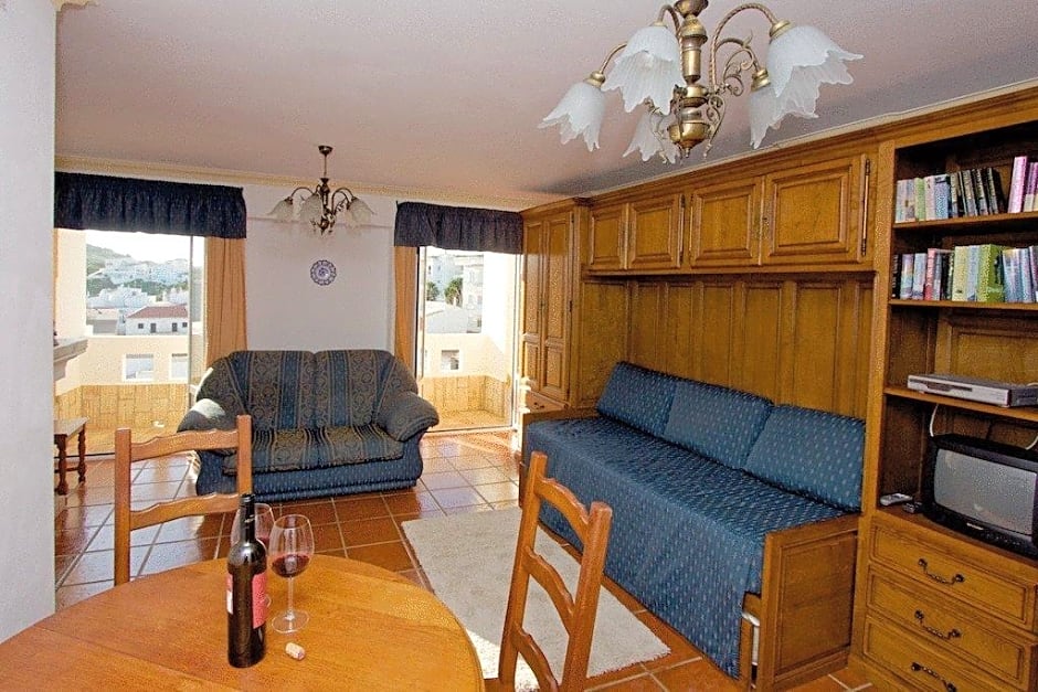 Apartamentos Os Descobrimentos