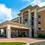 Hampton Inn By Hilton & Suites Wixom-Novi-Detroit MI