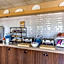 Country Inn & Suites by Radisson, Mesa, AZ