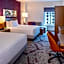 Hyatt House Tampa Downtown