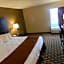 Haven Inn & Suites