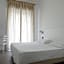 Hotel Venere Azzurra