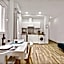 Umihouse apartamentos centro Alicante