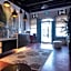 iStay Hotel