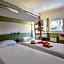 Ibis Budget Perpignan Nord Rivesaltes