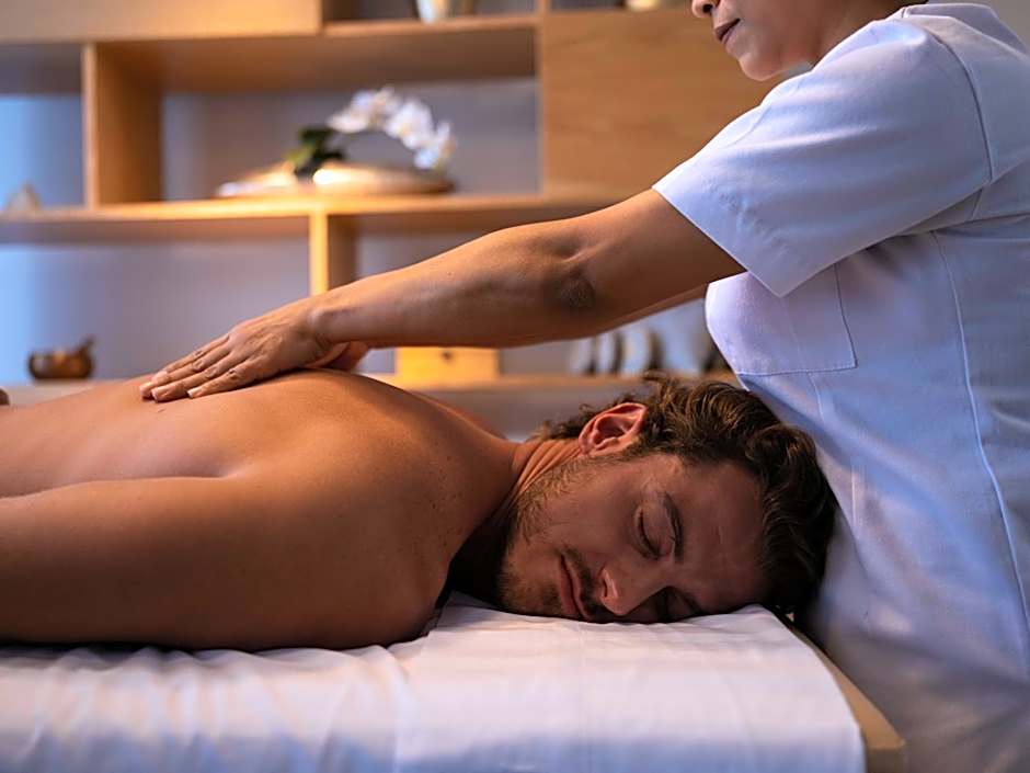 Galeria Plaza Monterrey