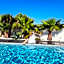 Hôtel Ancre Marine & Spa Thalgo ***