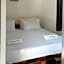 PIG DIVE HOSTEL MOALBOAL