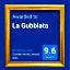 La Gubbiata