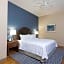 Homewood Suites by Hilton Grand Rapids Downtown