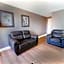 Best Western Historical Inn