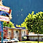 Stardust Motel Wallace