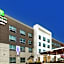 Holiday Inn Express And Suites Stafford Nw - Sugar Land By IHG