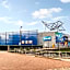 Super 8 by Wyndham Oberhausen
