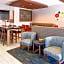 Holiday Inn Express Glenwood Springs Aspen Area By IHG