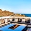 Live Aqua Private Residences Los Cabos