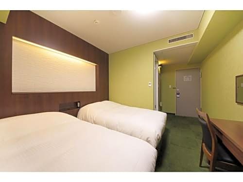Hotel Nagano Avenue - Vacation STAY 78353v