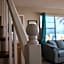Riptide Oceanfront Hotel