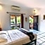 Canggu Pinpoint Rooms