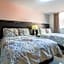 Suites 259 Condesa