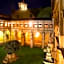 Hotel Real Monasterio de San Zoilo