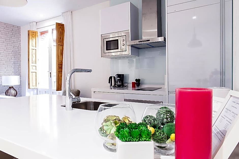 Palacio Conde Miranda