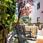 Trip Inn Stadthotel Coburg