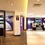 Premier Inn Birmingham Cc - New St Station