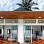 Amadha Villas Retreat