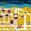 Sawasdee Sabai Pattaya
