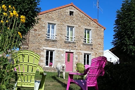 Les Cremades