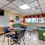 Econo Lodge Chattanooga Northeast - Ooltewah