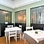 Locanda Grego