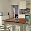 SALERNO COAST Apartment