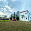 RedDoorz @ Wisma Graha Andi Djemma