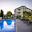 ibis Styles Saint-Jean-de-Luz Donibane