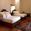 Casona Alonso 10