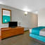 Motel 6-Baker City, OR