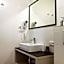 APARTMÁNY ADAM