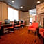 Courtyard by Marriott Sacramento Folsom