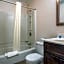 Rodeway Inn & Suites Rehoboth Beach
