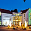Kurhaus Design Boutique Hotel